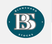Blanchard Stocks