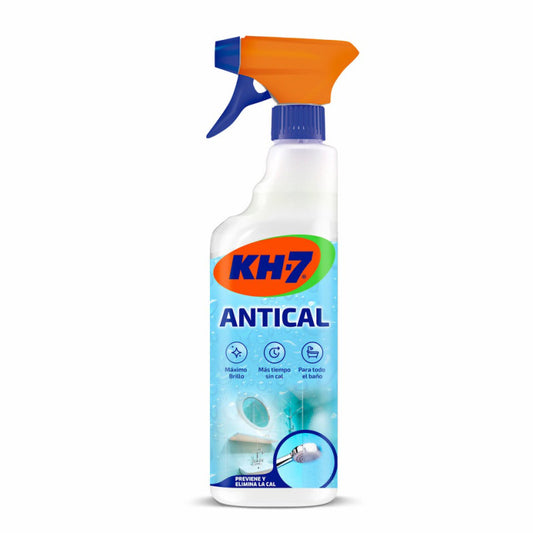 KH 7 ANTICAL 500 ML.